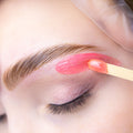 Brow Wax