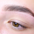 Brow Lamination