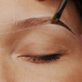 Brow Tint