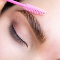 Hybrid Brow Stain