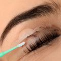 Lash Tinting